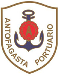 Antofagasta Portuario